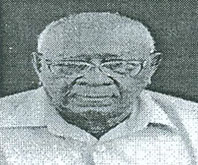 Dr. Abo Hassan Abo