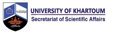 Secretariat of Scientific Affairs